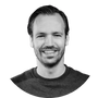Jurjen van Rees The Fractional Sales Leader