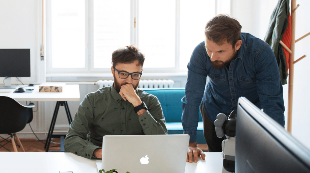 SaaS Sales strategie voor software producten