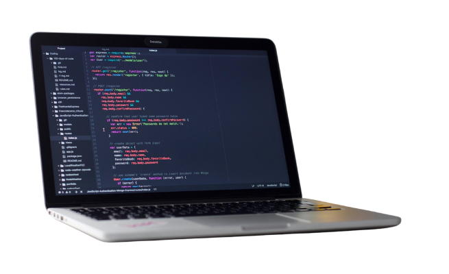 Javascript java refactoring