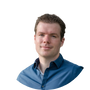 Joris van der Pouw Kraan Artura