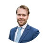 Measuremen python refactoring