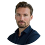 Nick Rosier - Managing Director - gther