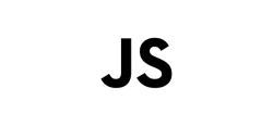 Refactoring code Javascript logo