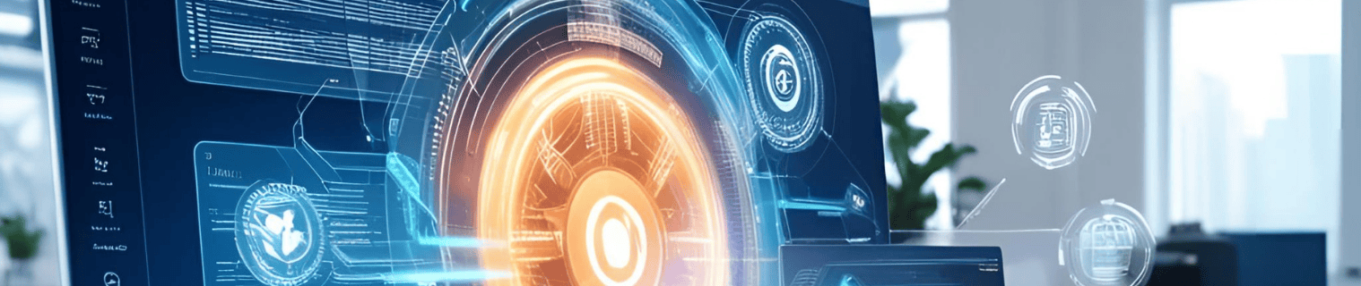 SaaS trends 2025