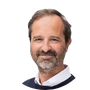 Erik Seveke CEO SimpledCard
