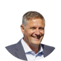 Ernst van Apeldoorn SDB Groep