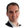 Johan Maessen SaaS Prijsstrategie voor GTM