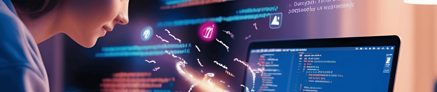 Low- en no-code of maatwerk software