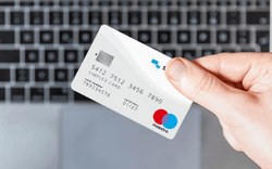 Maatwerk software branche FinTech
