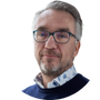 Rene Bruijn Transfollow