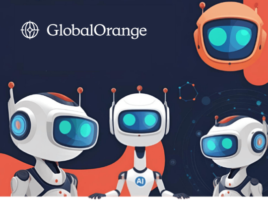 Service-as-a-Software met AI agents