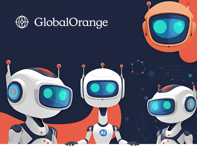 Service-as-a-Software met AI agents