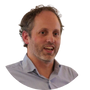Stephan van Rooden Expandior over Go-To-Market Strategy