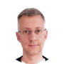 Erik Korte Founder Bardo