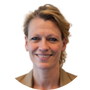 Janneke