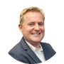 Marnix Zwart Kroodle§