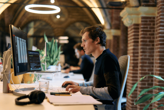 Software refactoren