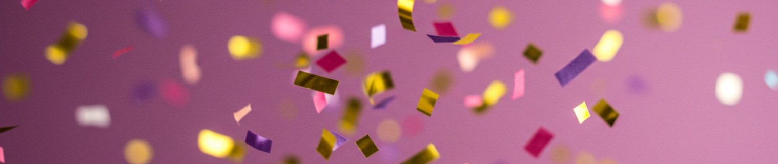 Product delight als businessstrategie