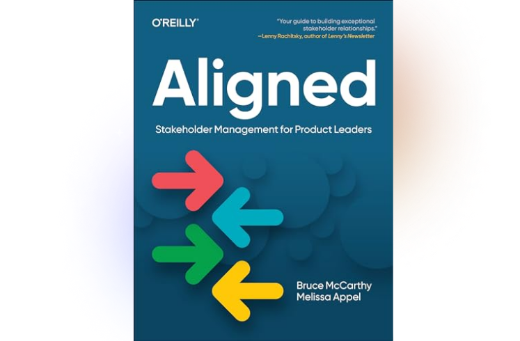 Aligned book