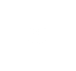 Urban Gym Group Logo