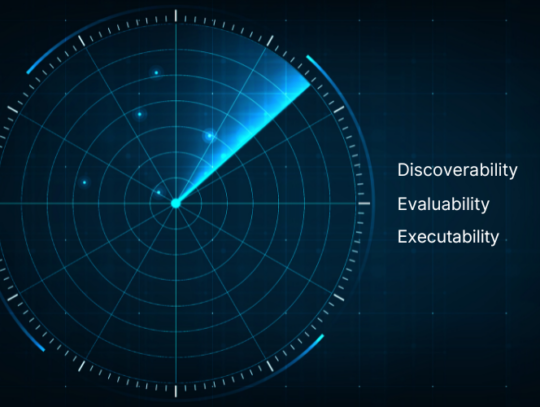 Agent-led growth with AI agents advising your product